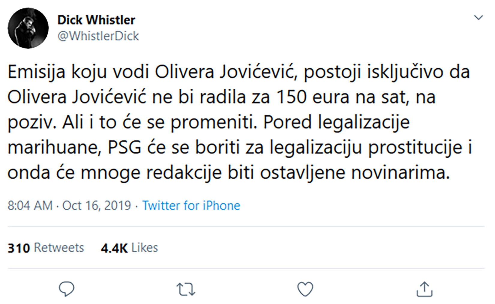 twit-sergej-1.jpg