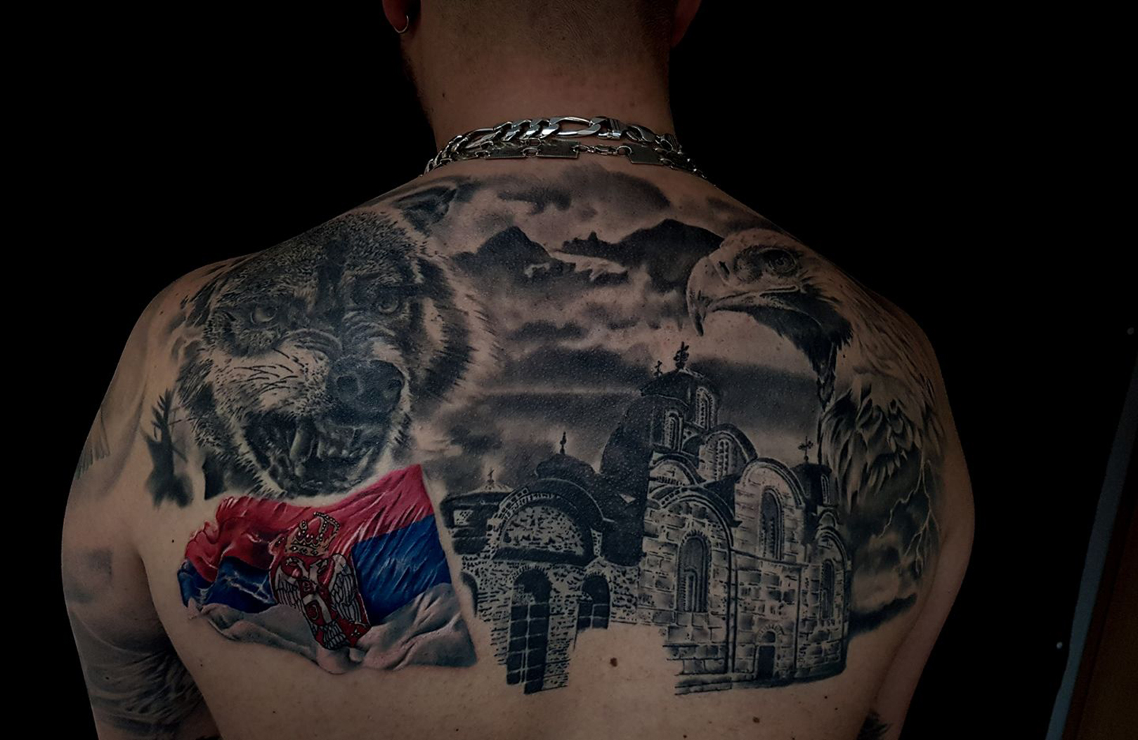 Tetovaze, tatoo,