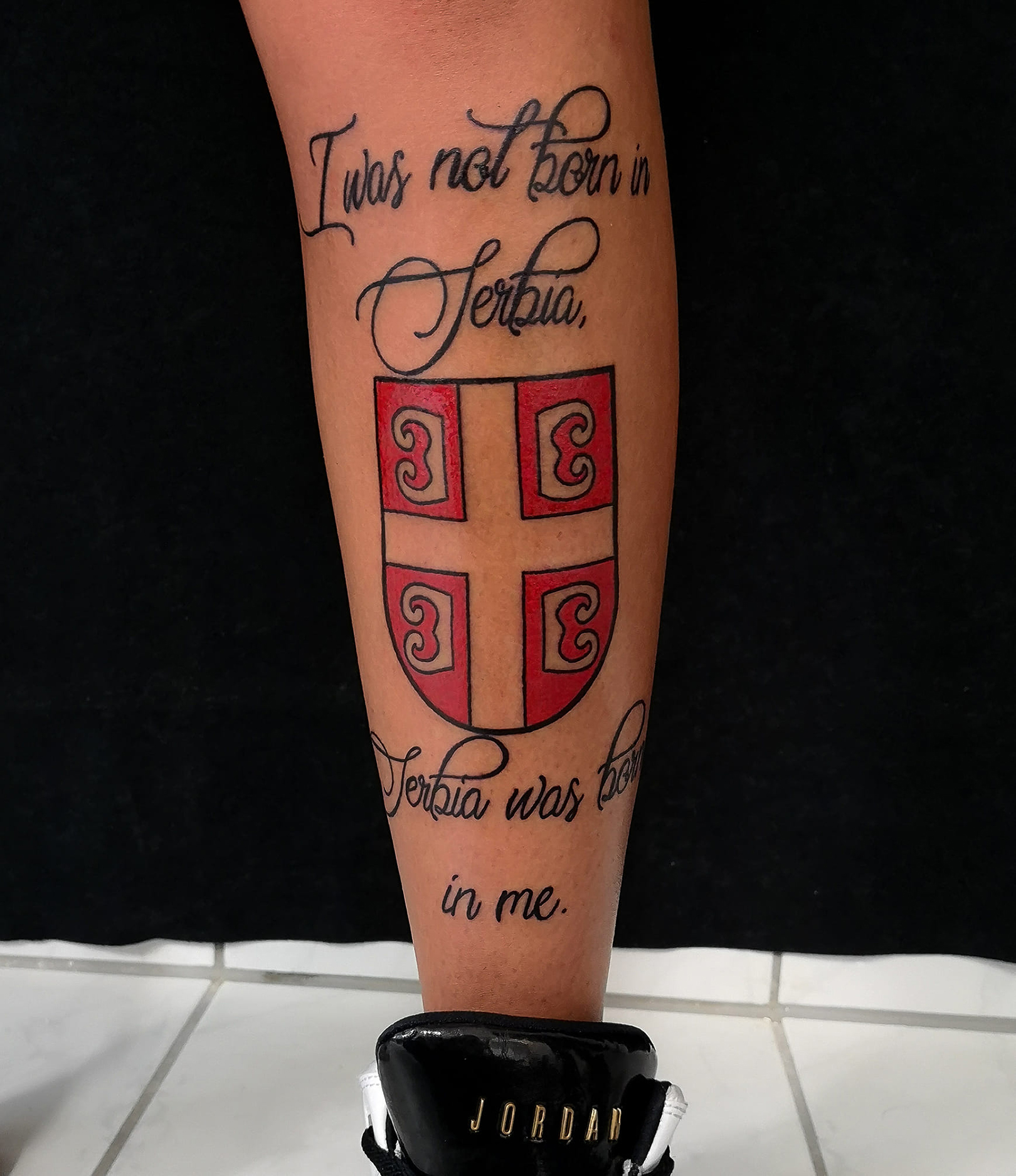 Tetovaze, tatoo,