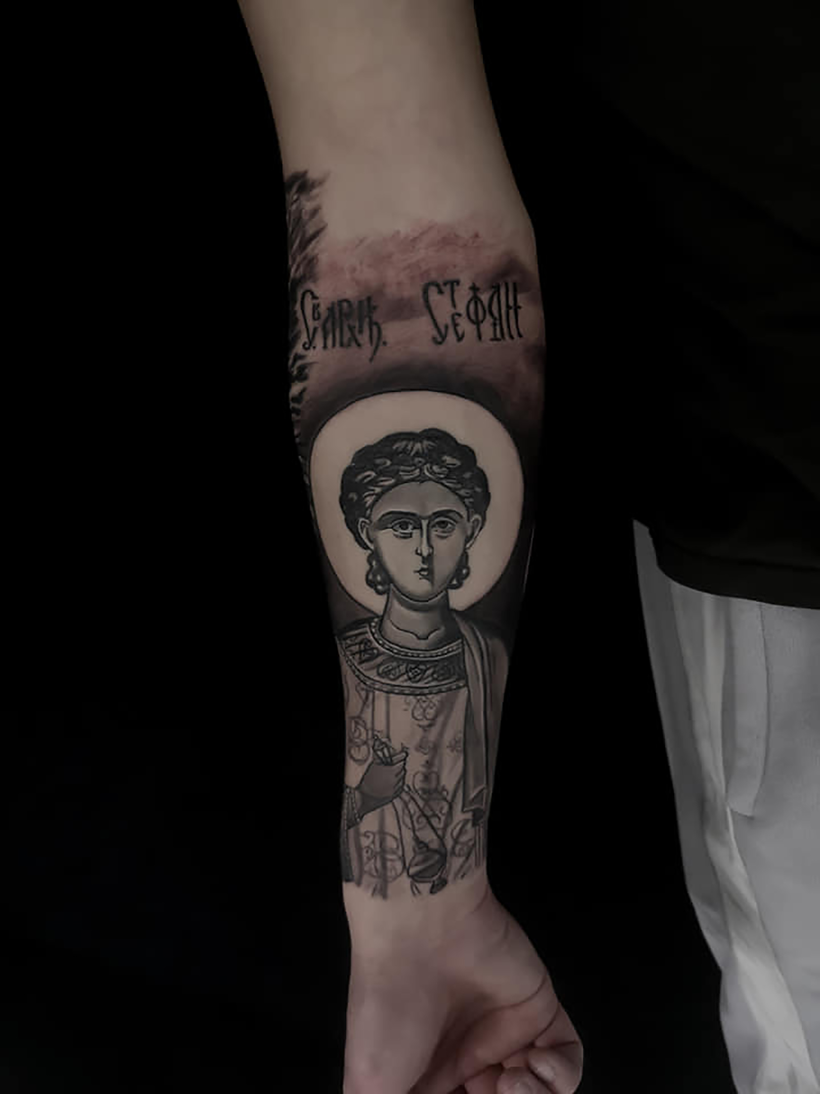 Tetovaze, tatoo,