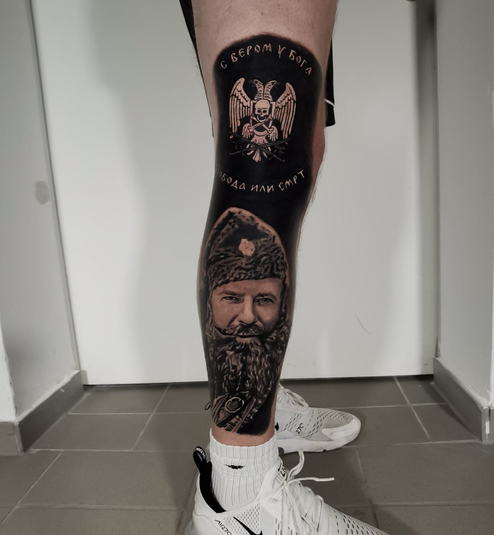 Tetovaze, tatoo,