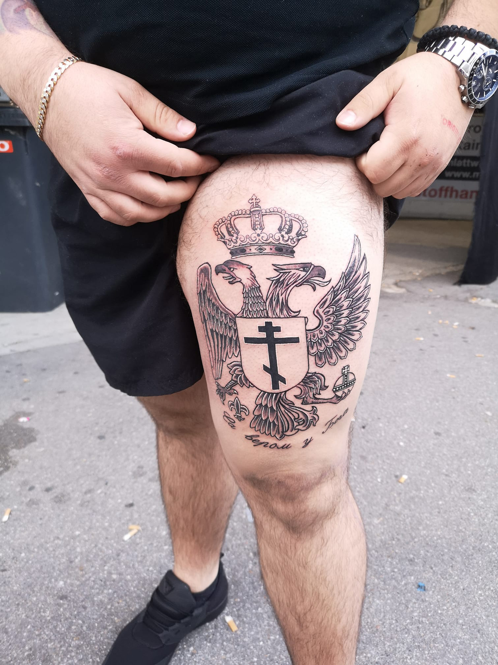 Tetovaze, tatoo,