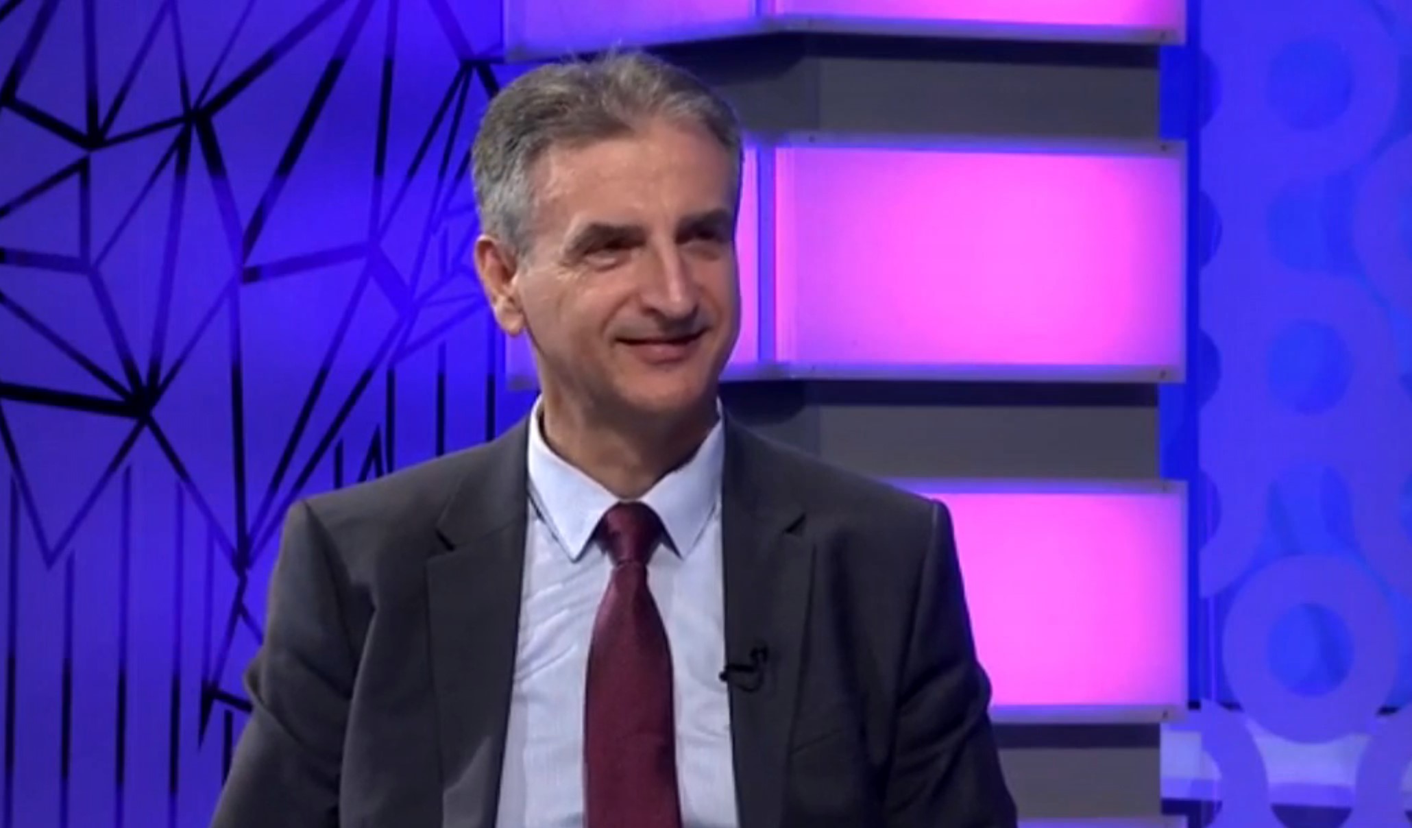 Boban Mugoša Foto: Printscreen/YouTube/Milenko Jelić
