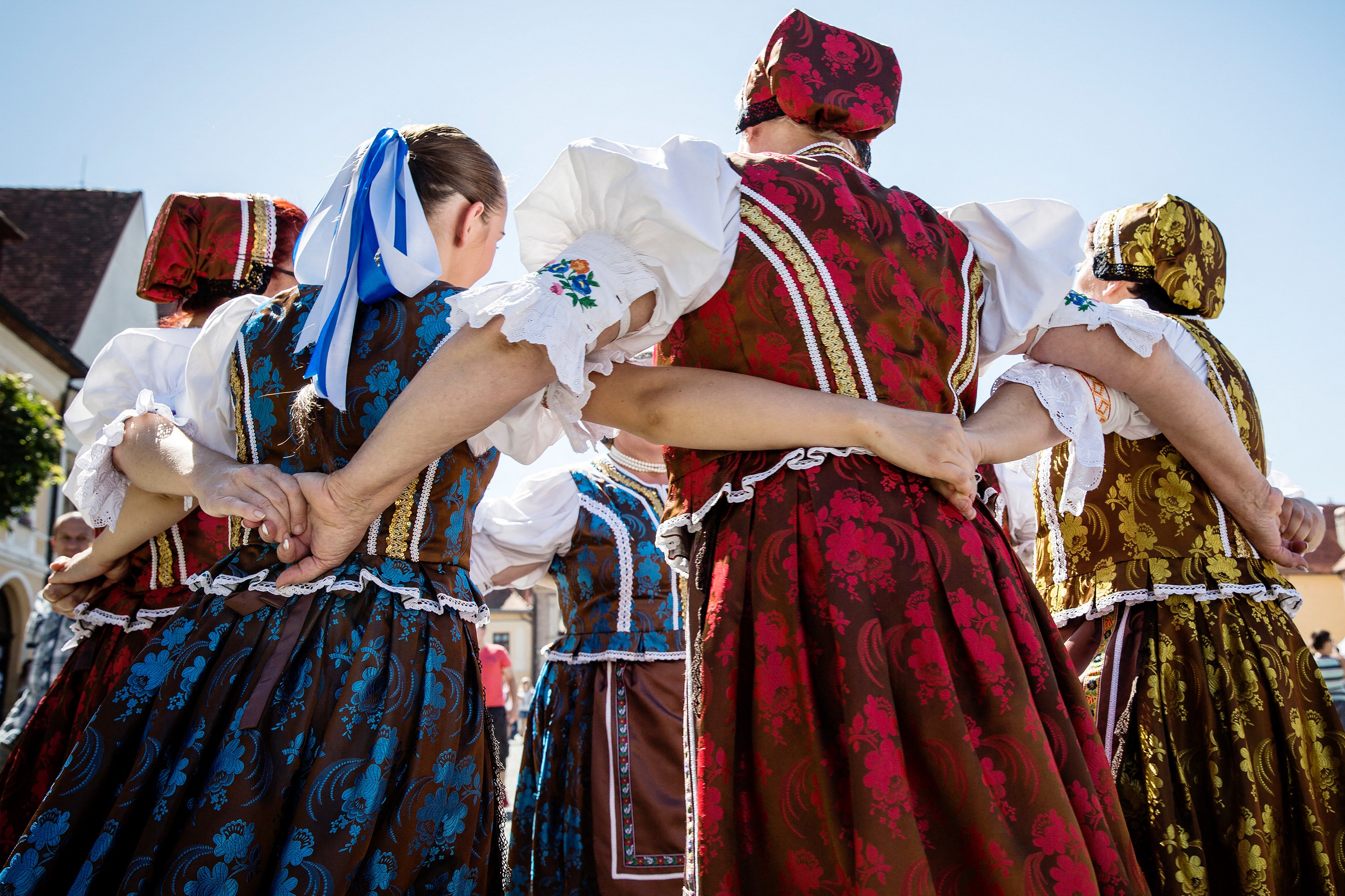 profimedia-0300052422