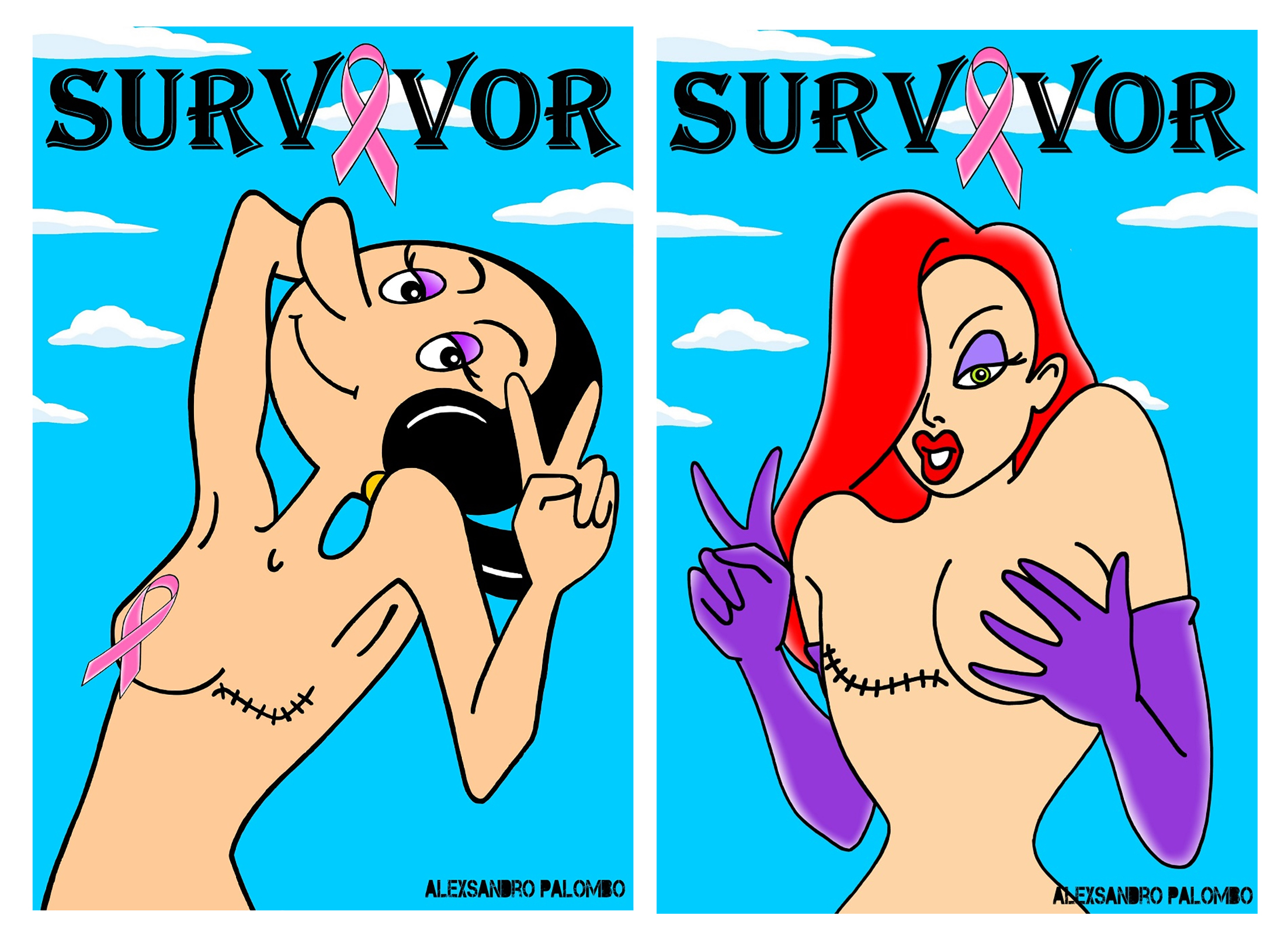 Image: 564471735, License: Rights-managed, Restrictions: , Model Release: no, Credit line: - / The Mega Agency / Profimedia