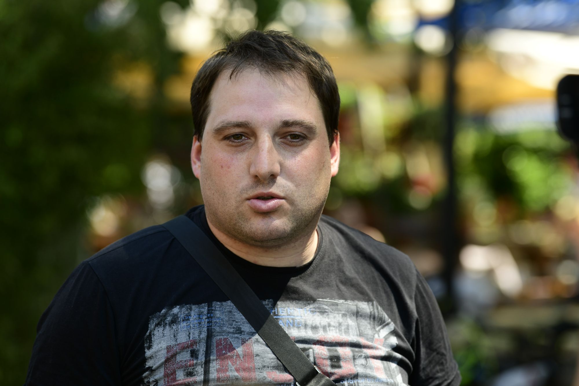 28.06.2020. Ada Ciganlija, koronavirus, korona, da li se postuju mere, lepo vreme, vrucina, Foto: Goran Srdanov/Nova.rs