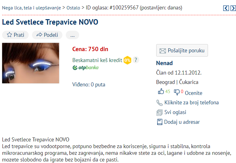 oglas1.png