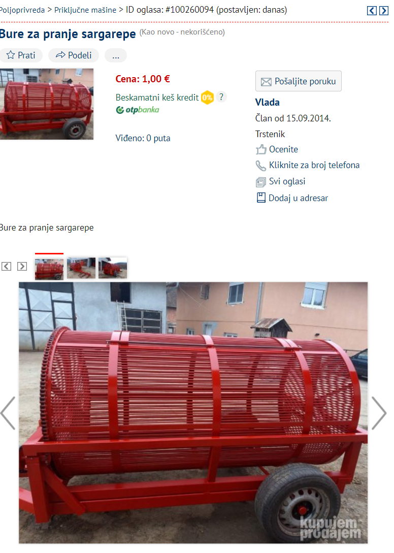 oglas11.png