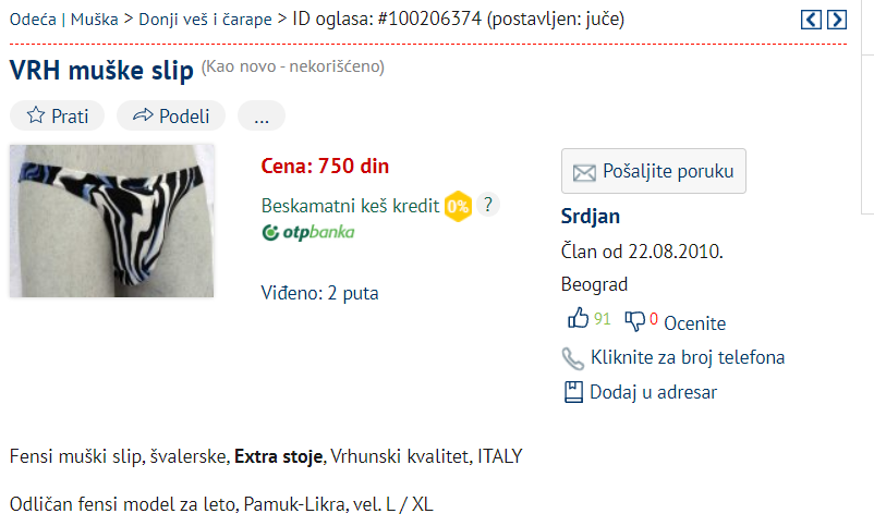 oglas2.png