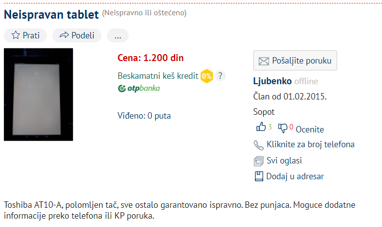 oglas4.png