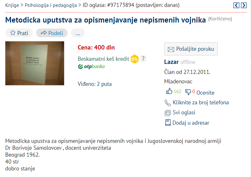 oglas9.png