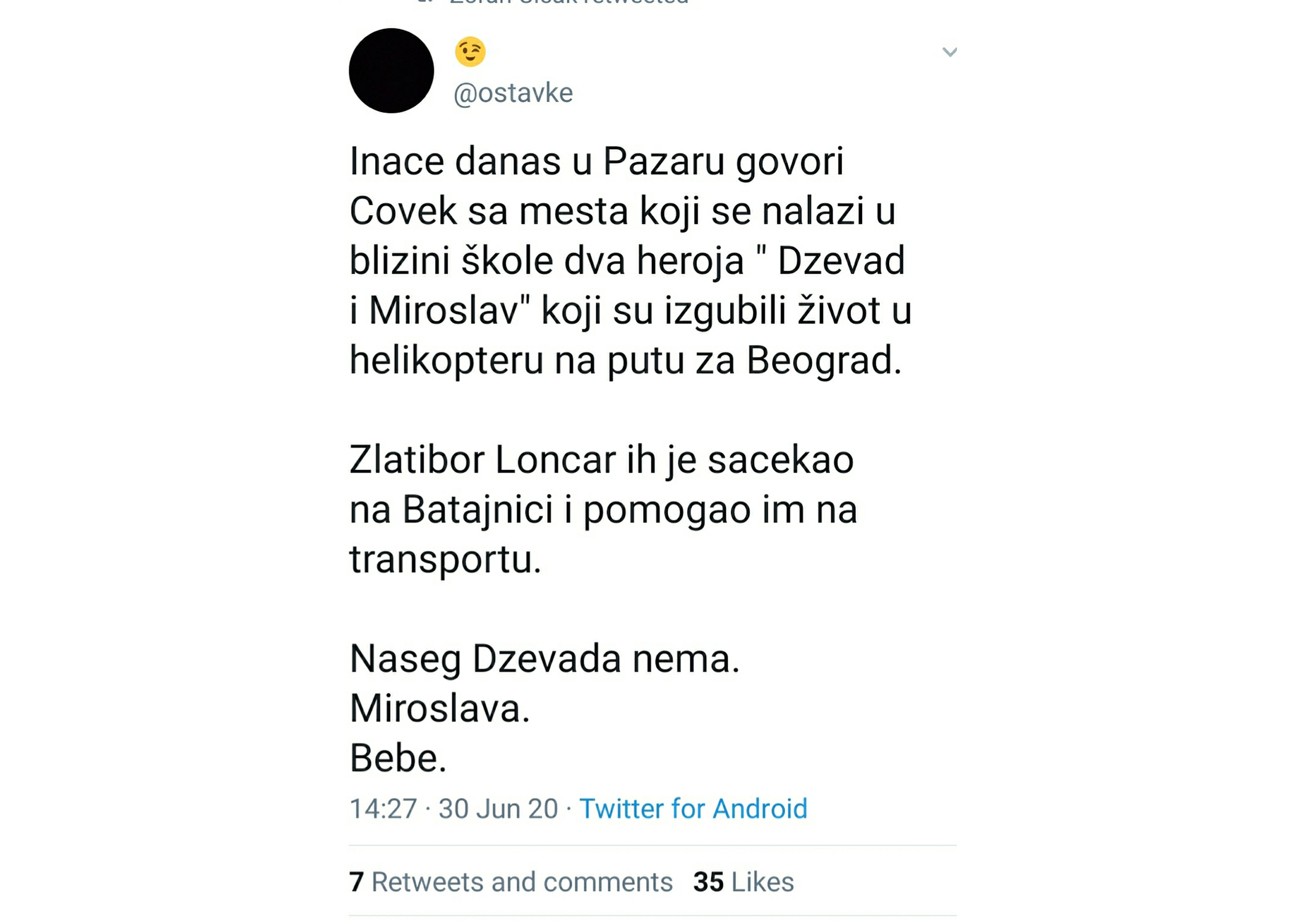 Novi Pazar