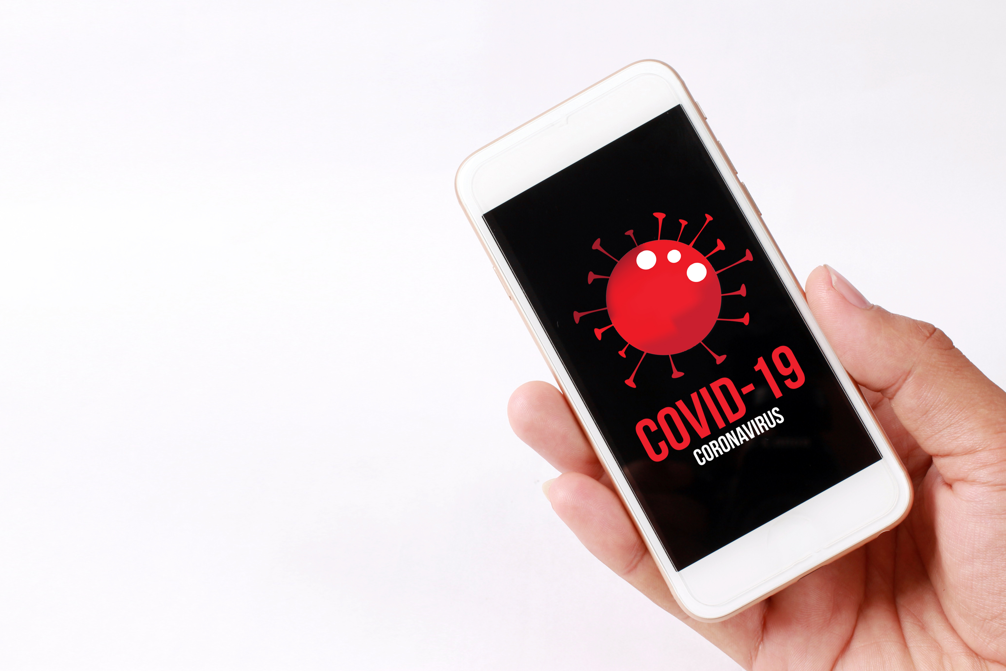 shutterstock_1690935115