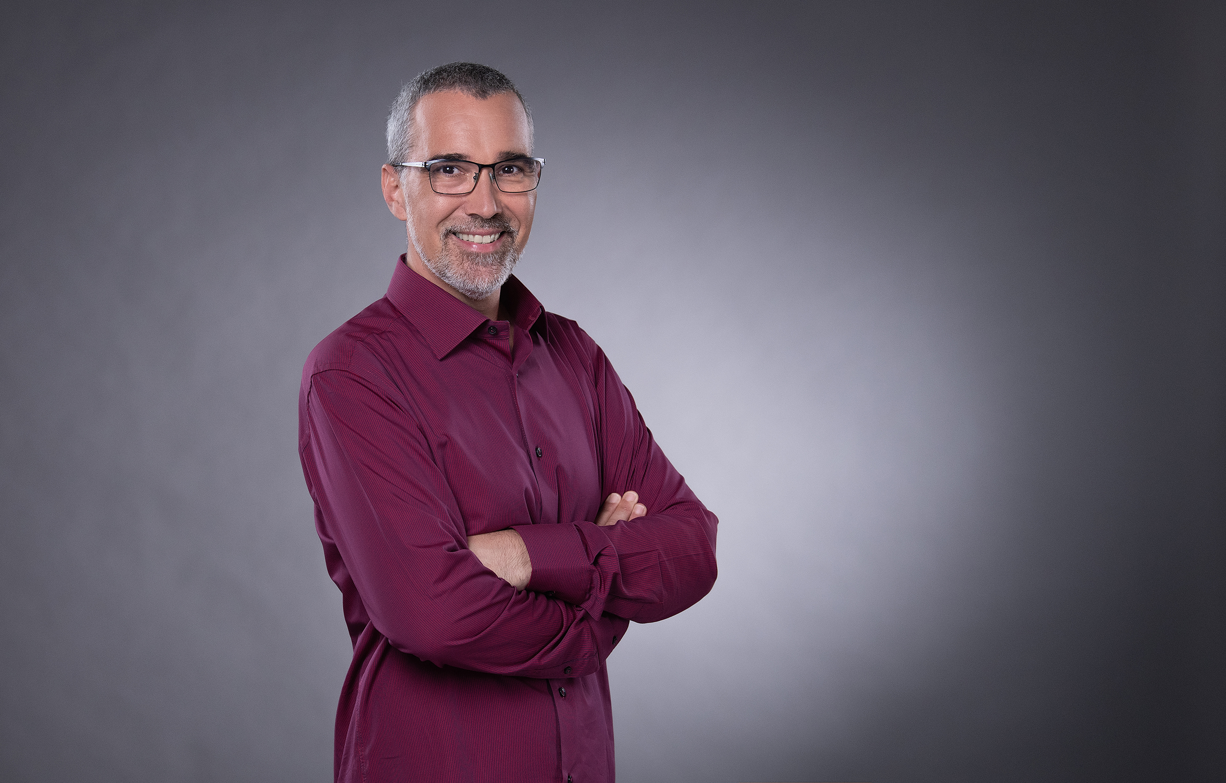 Nenad Gladić, Lepi Brka