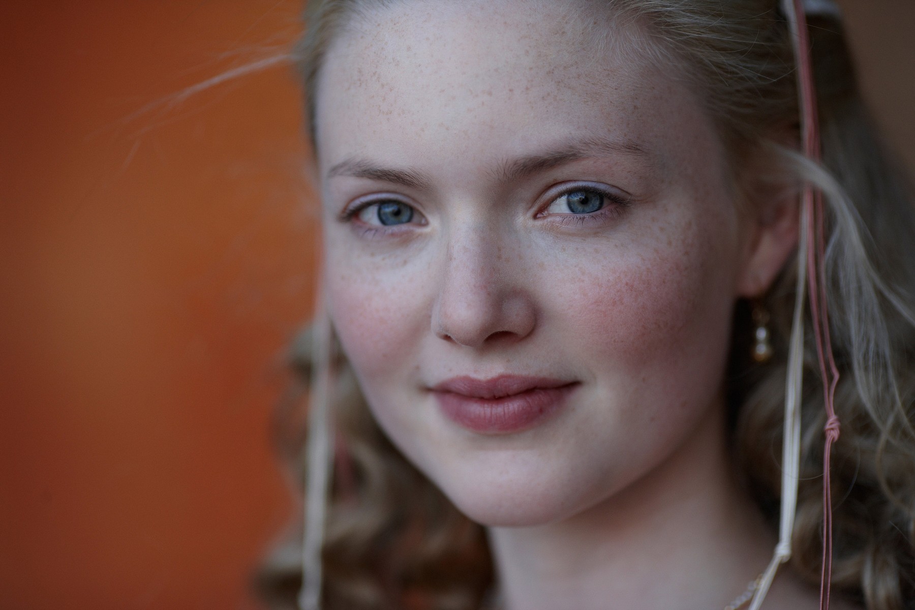 HOLLIDAY GRAINGER 
in The Borgias
*Filmstill - Editorial Use Only*,Image: 93405440, License: Rights-managed, Restrictions: *Filmstill - Editorial Use Only*, Model Release: no, Credit line: FilmStills.net / Film Stills / Profimedia
