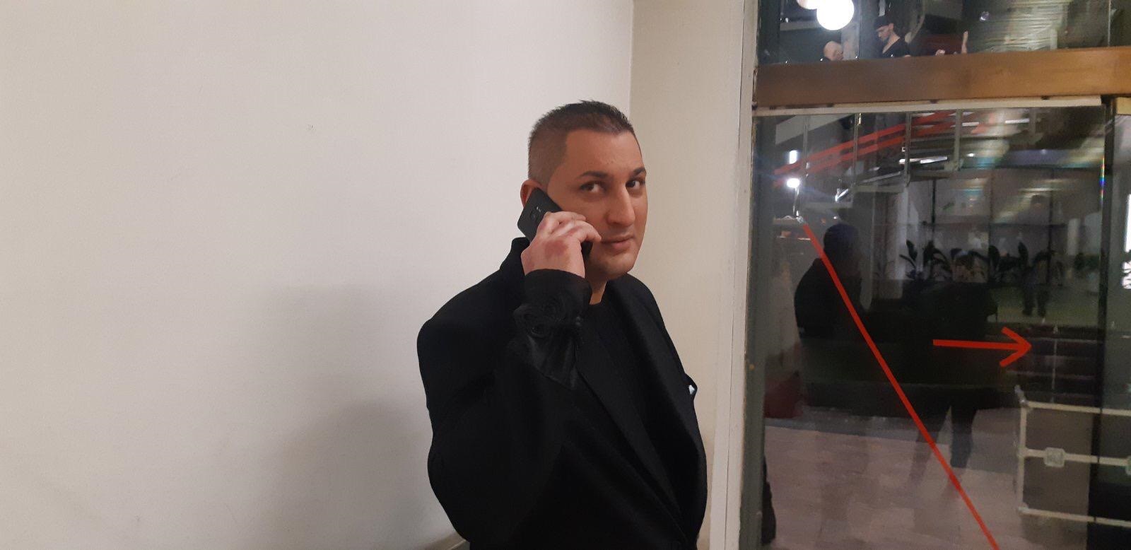 Ivan-Kurtić.jpg