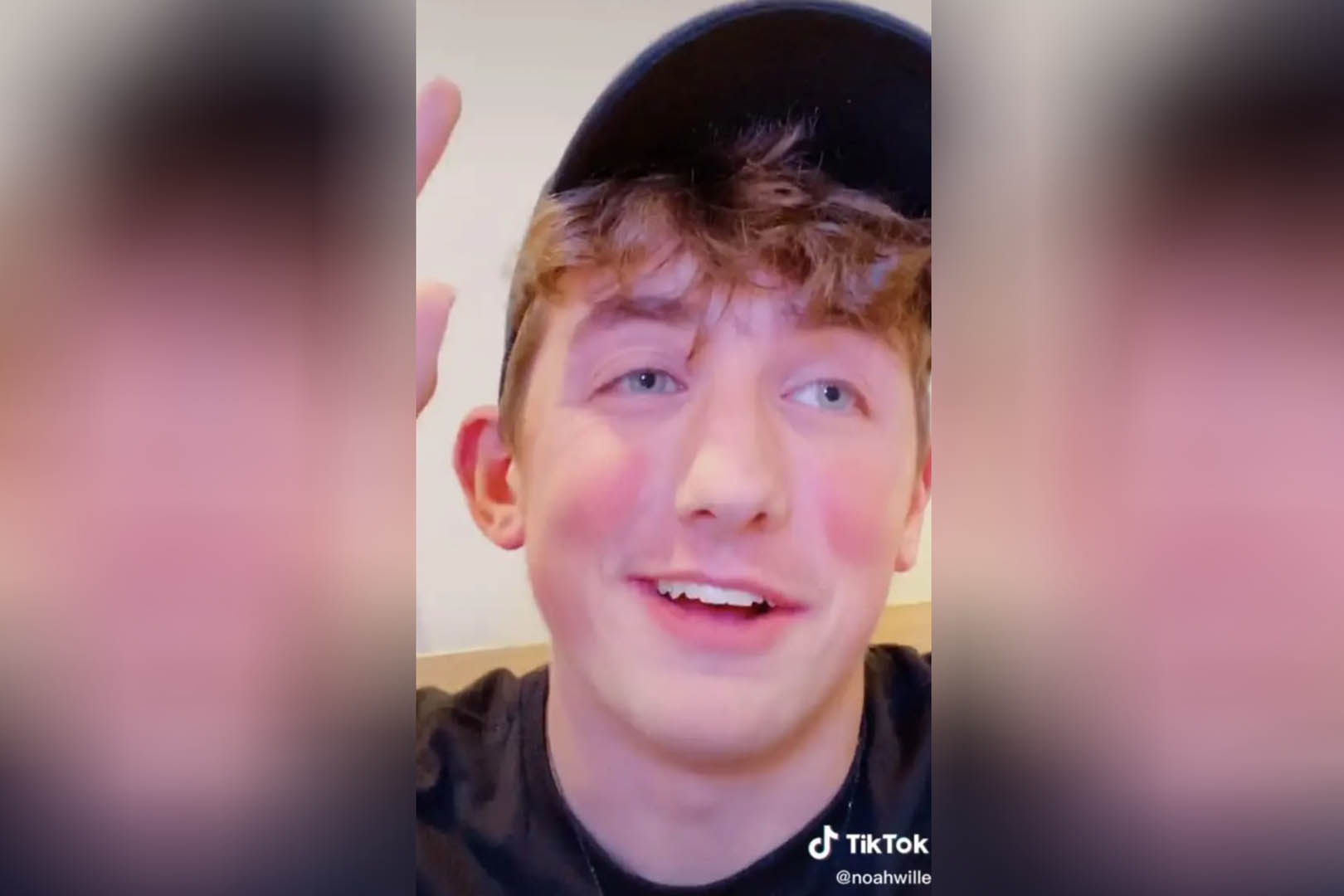 trik za besplatnu hranu iz restorana, tiktok