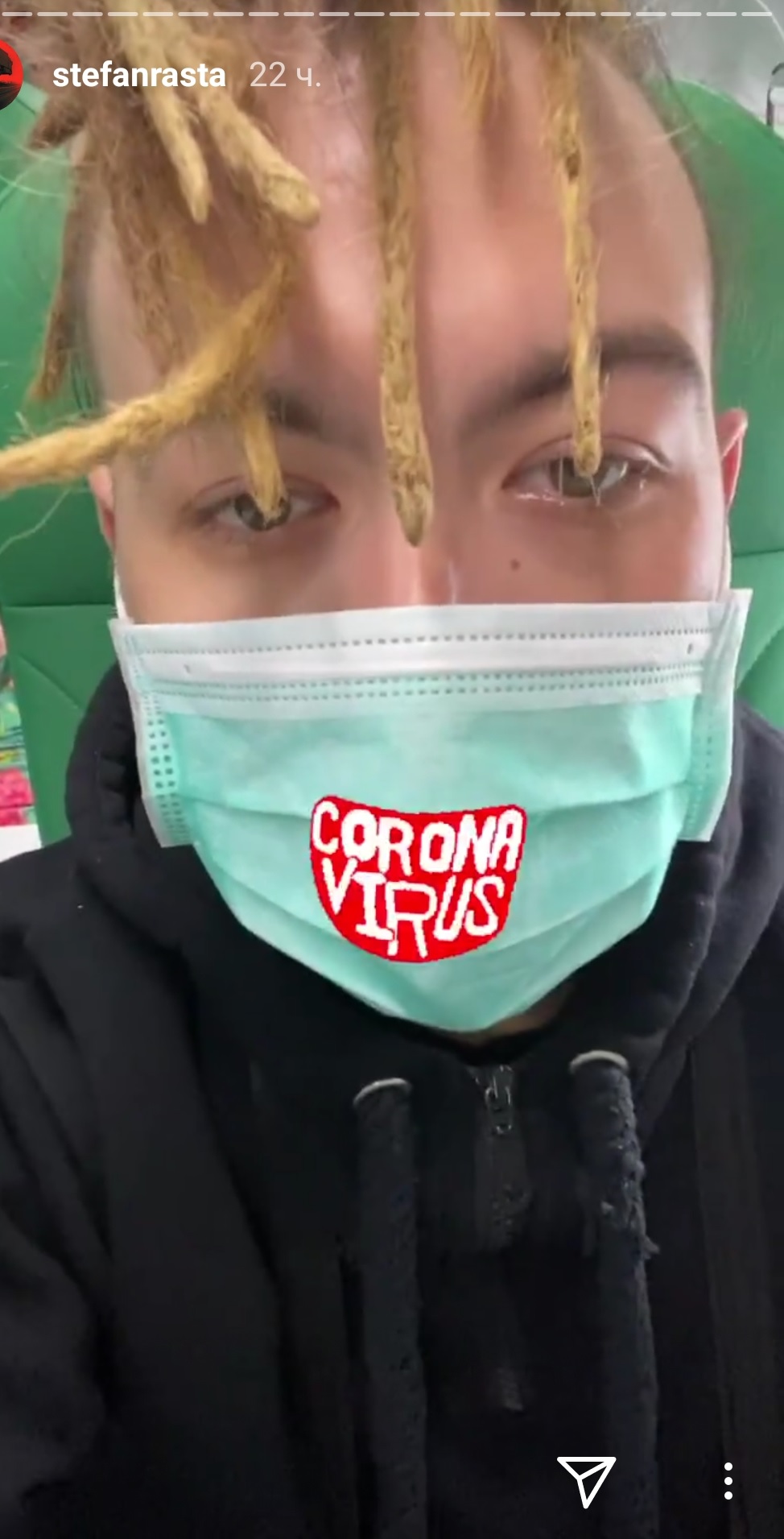 Rasta-1.jpg