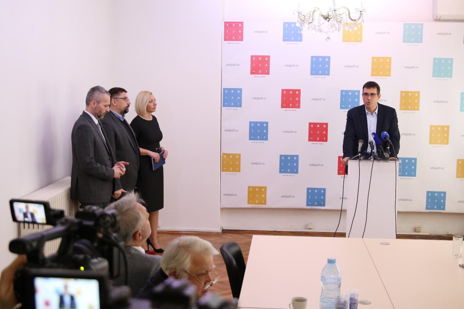 FoNet-IZBORI-ÐURIIÆ