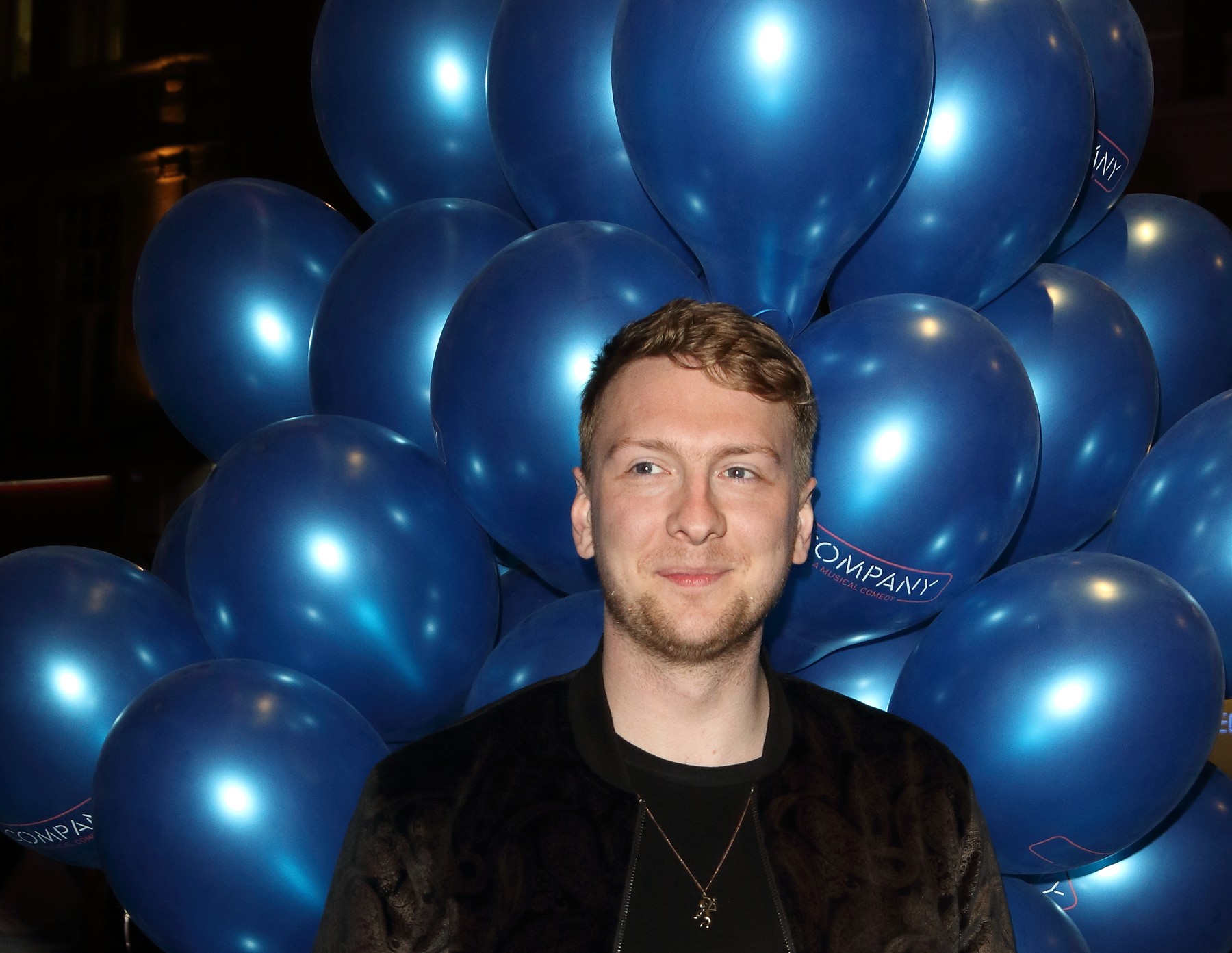 profimedia-0391563916.jpg