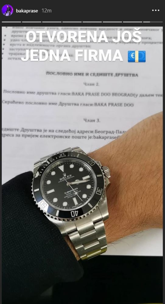 Baka-Prase.jpg