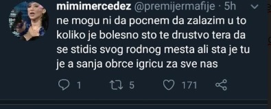 Mimi-Mercedes.jpg
