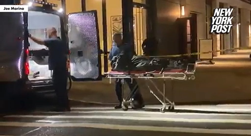 Fahim-Saleh-nypost-com-1024x555.jpg