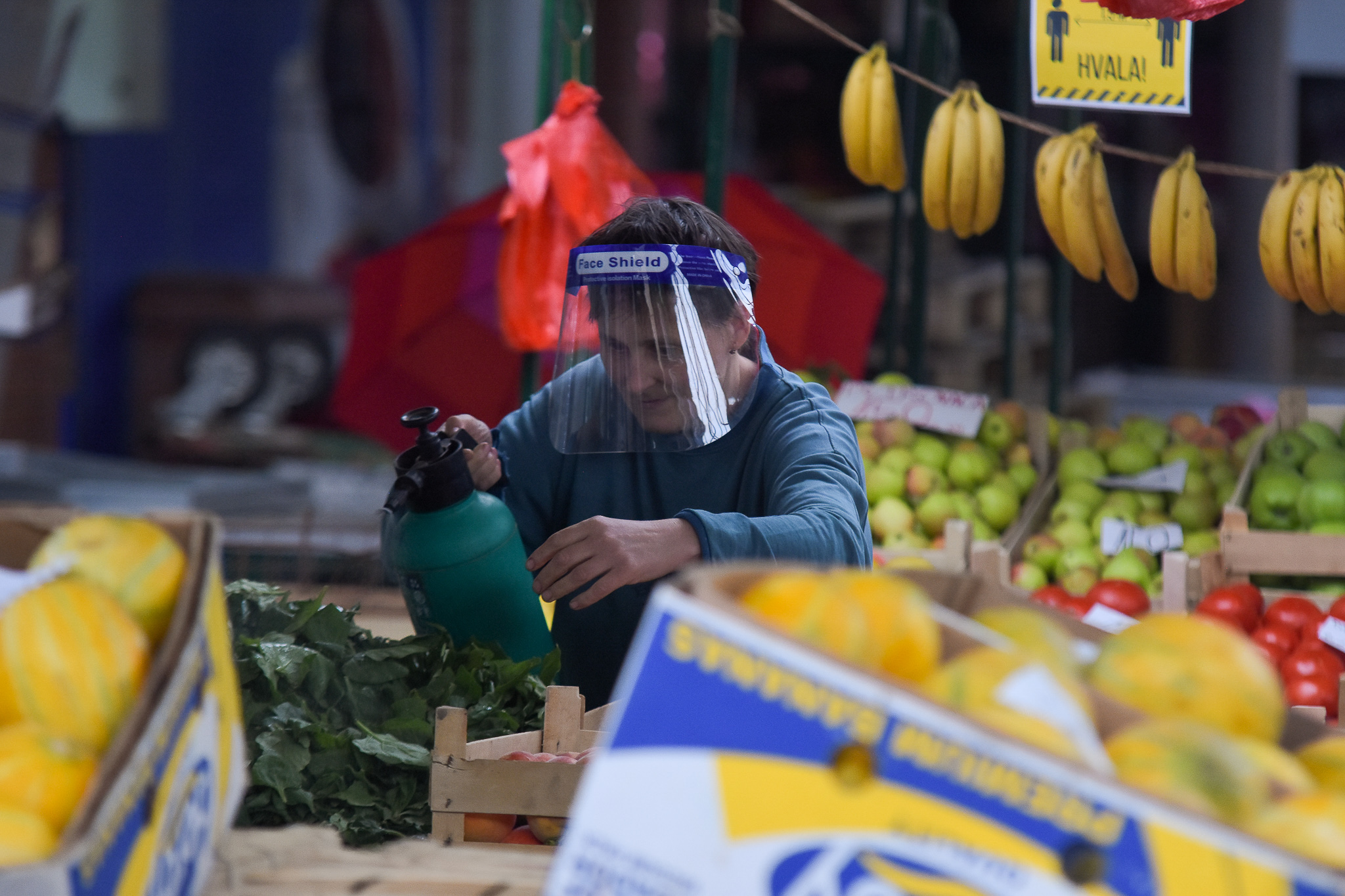 NOVI SAD_VIRUS KORONA NOVE MERE ZASTITNE MASKE_11