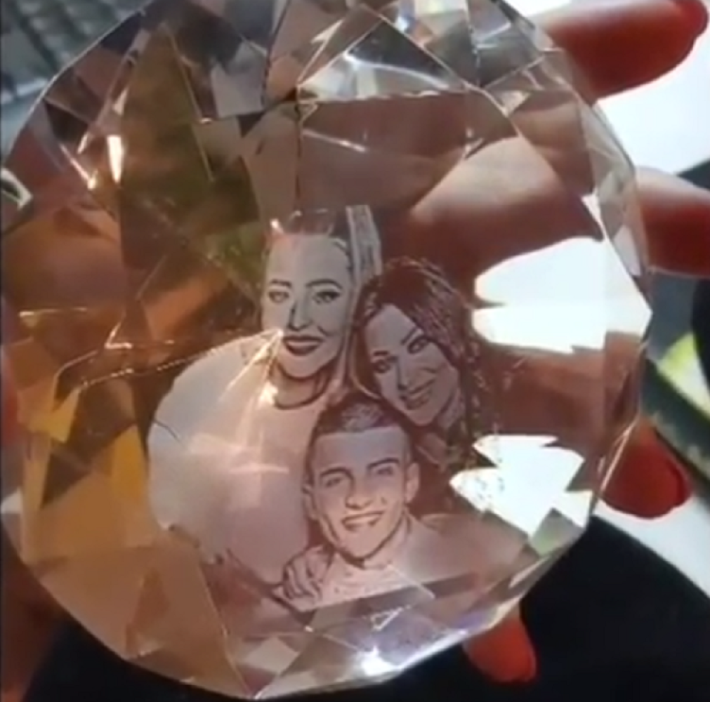 Svetlana-Ceca-Raznatovic-1.png