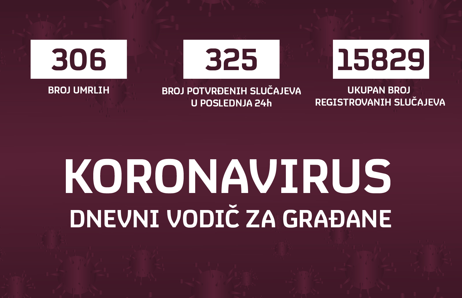 04.07