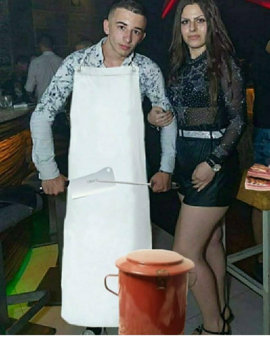 8