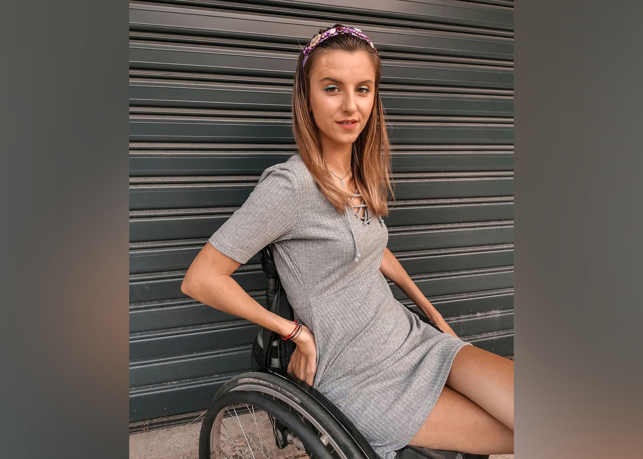 milica knezevic