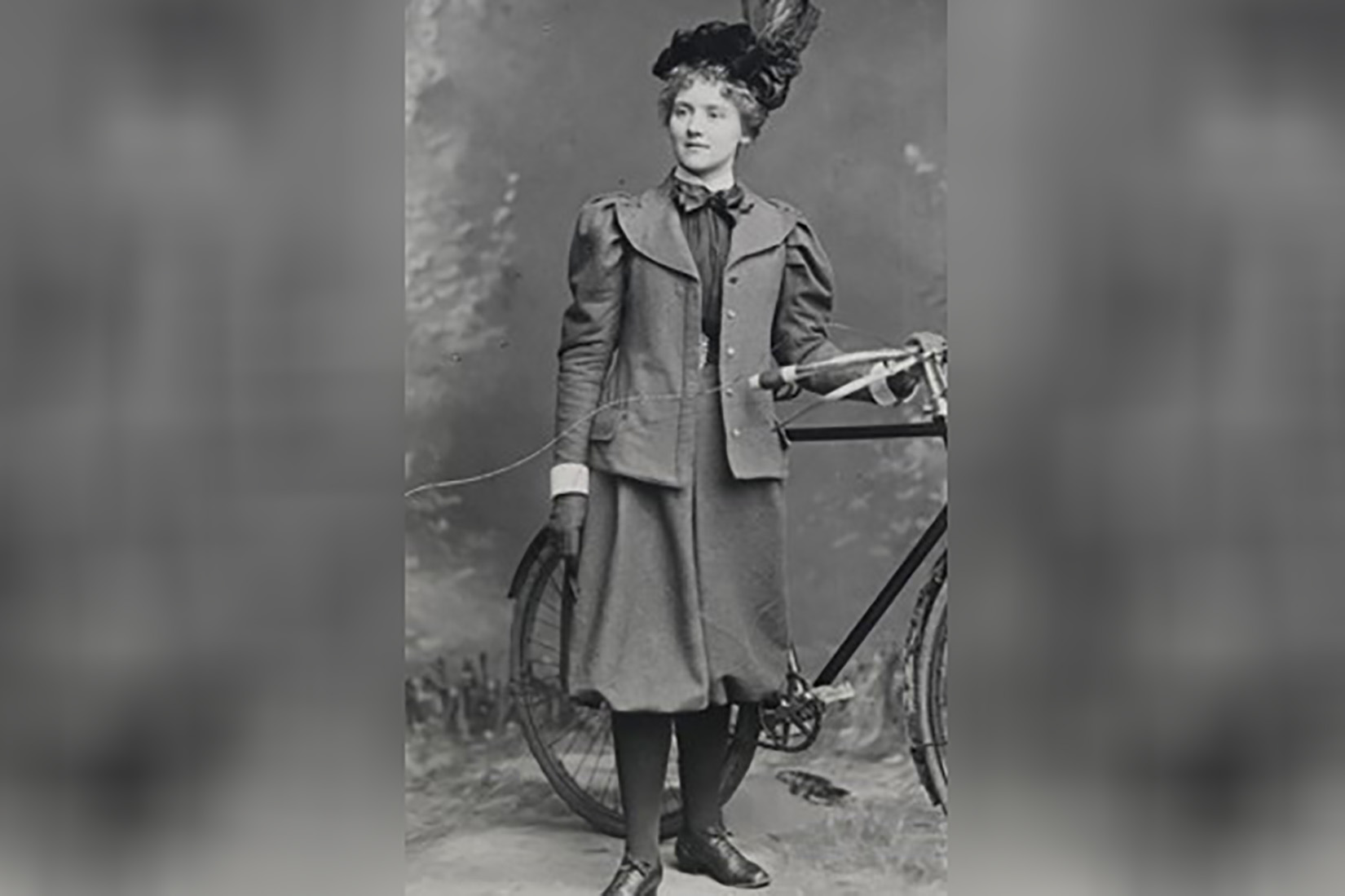 Florence_Wallace_Pomeroy