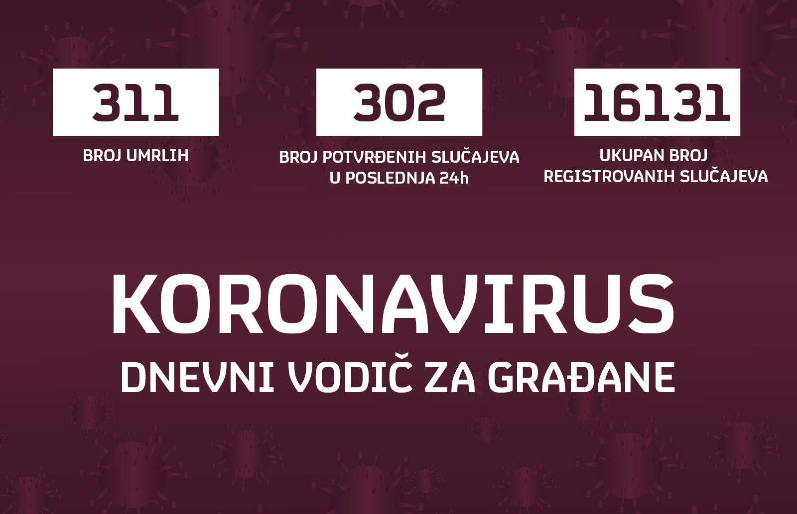 05.07