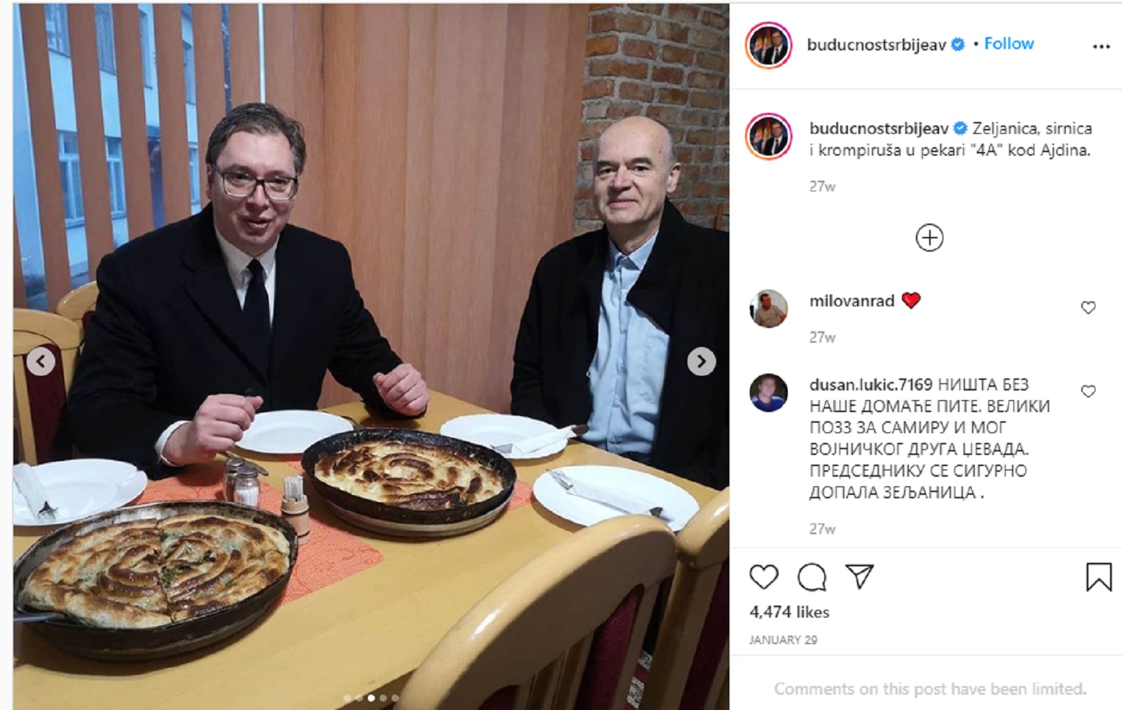 zeljanica-vucic.jpg