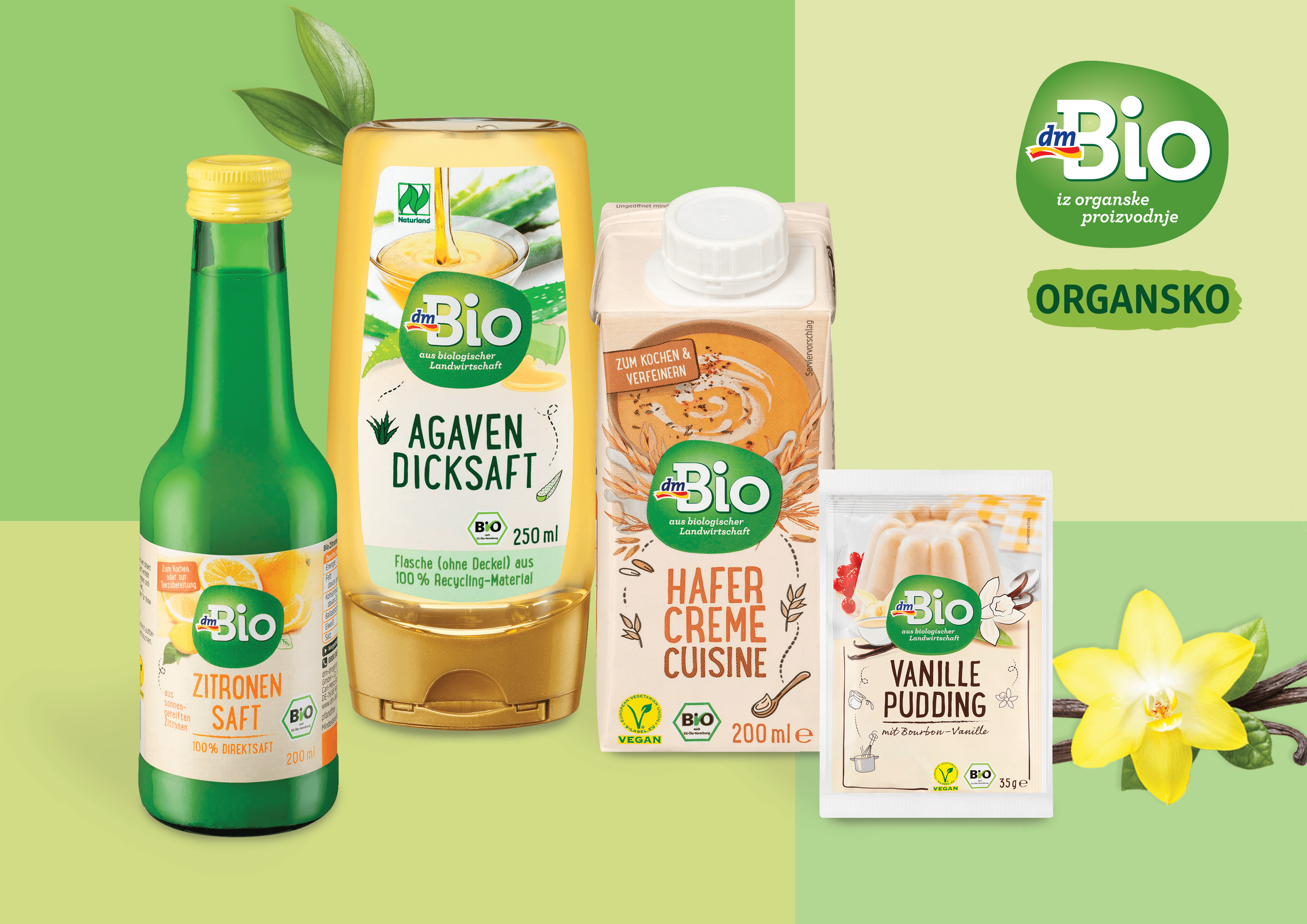 vizuali-za-portale-dmBio_1