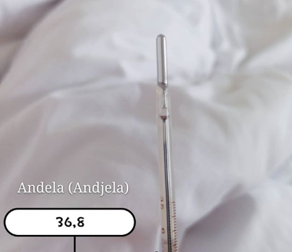 Andjela-Mihajlovic.png