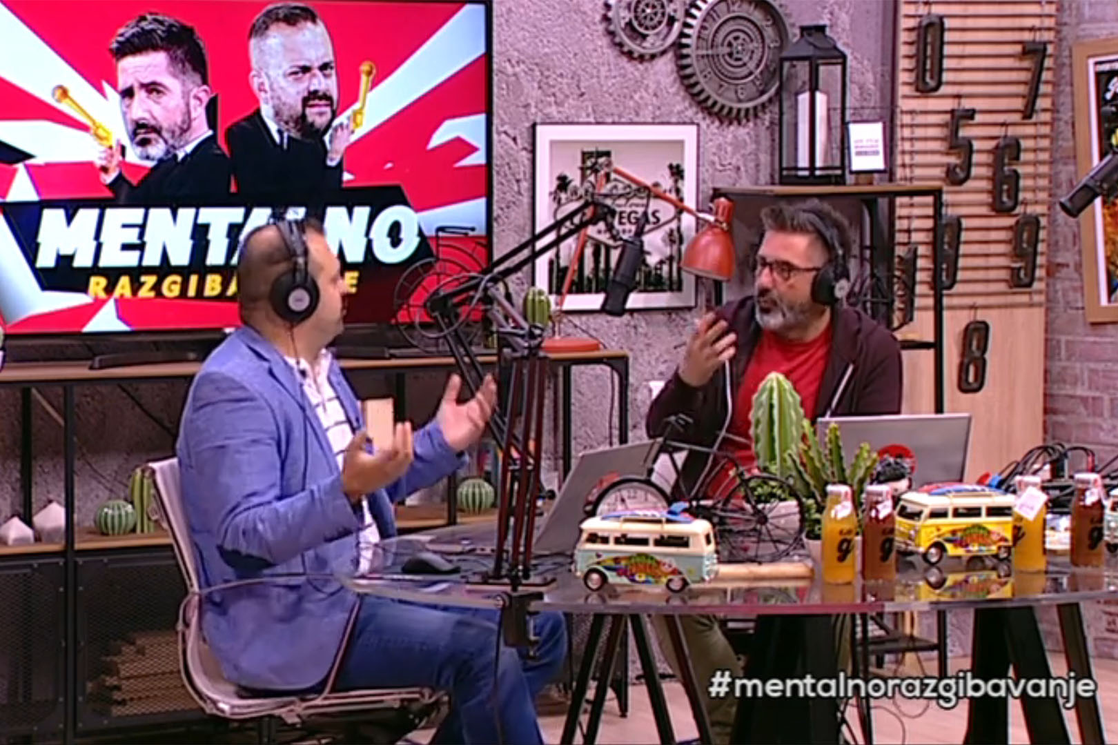 mentalno razgibavanje 12.06.2020
