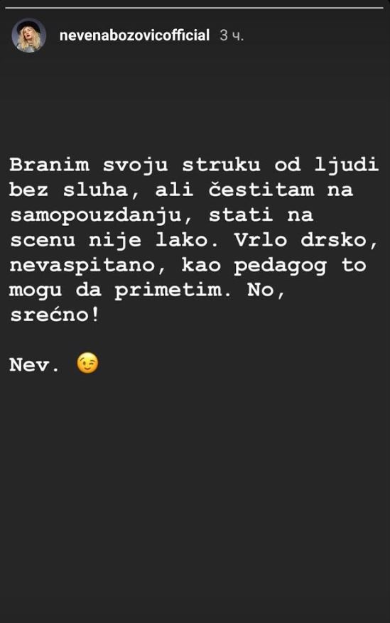 Nevena-Božović-Instagram.jpg
