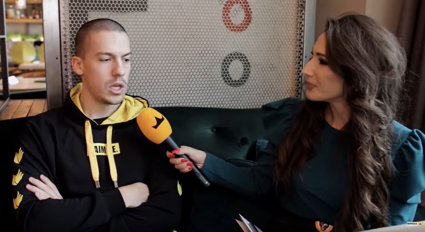 Baka-Prase-intervju-1.jpg