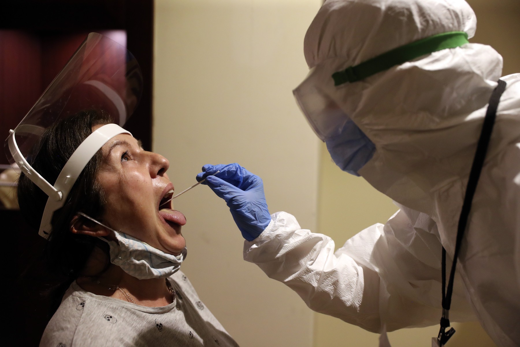 profimedia-0531858571