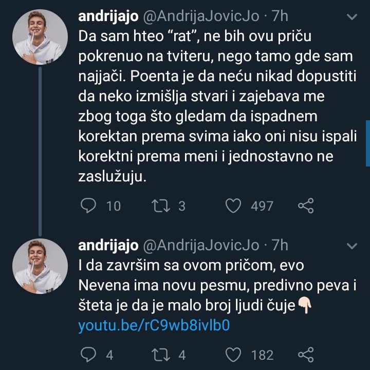 Andrija-Jo-1.jpg