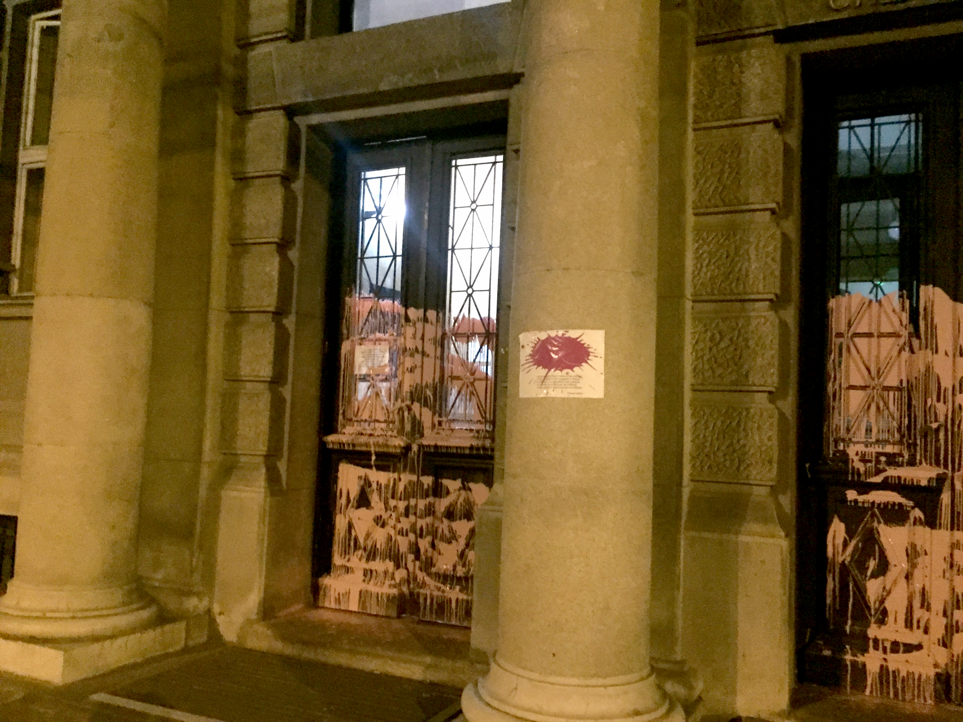 Filoloski fakultet foto citaoci nova rs (1)