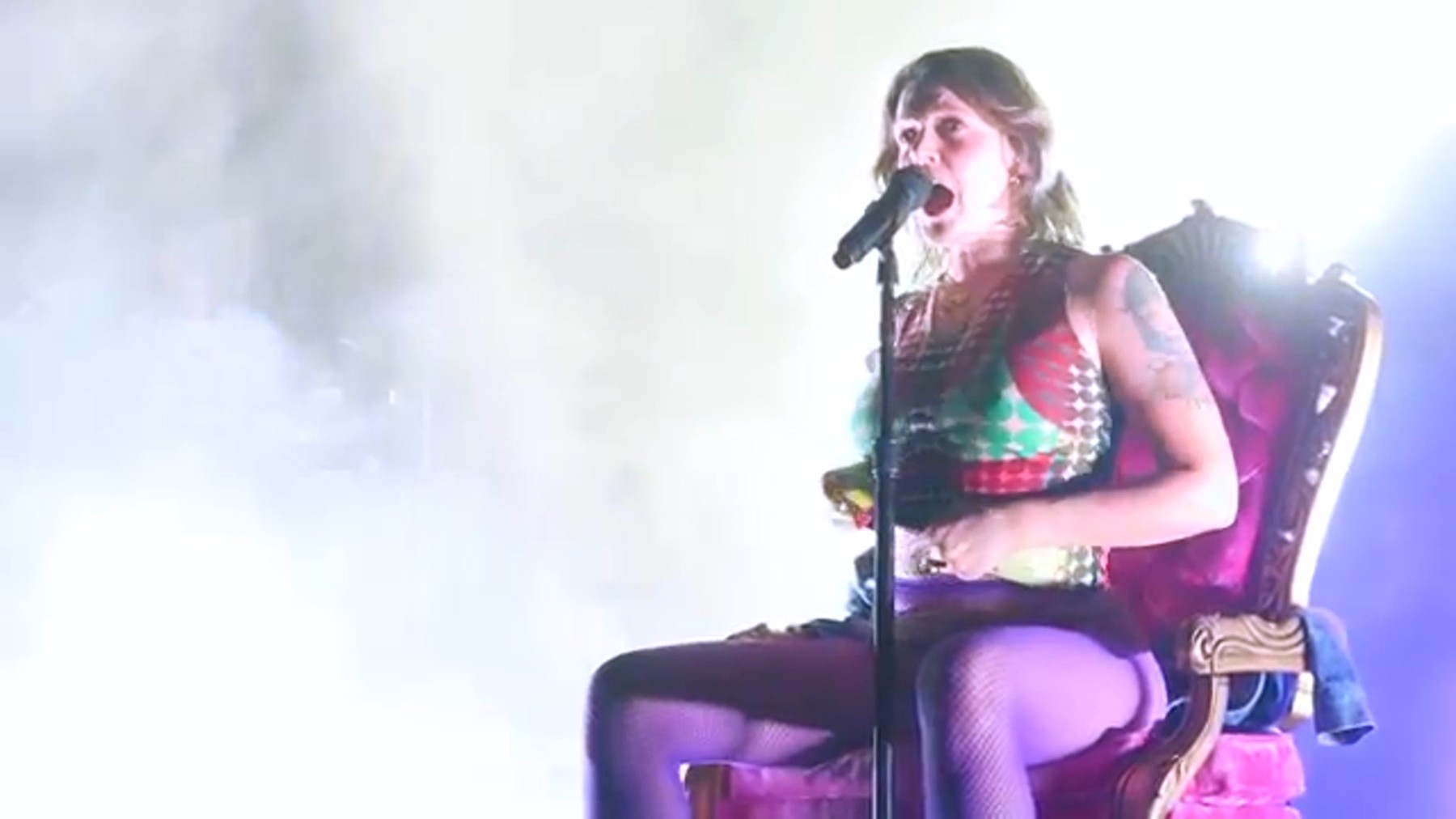 tove lo