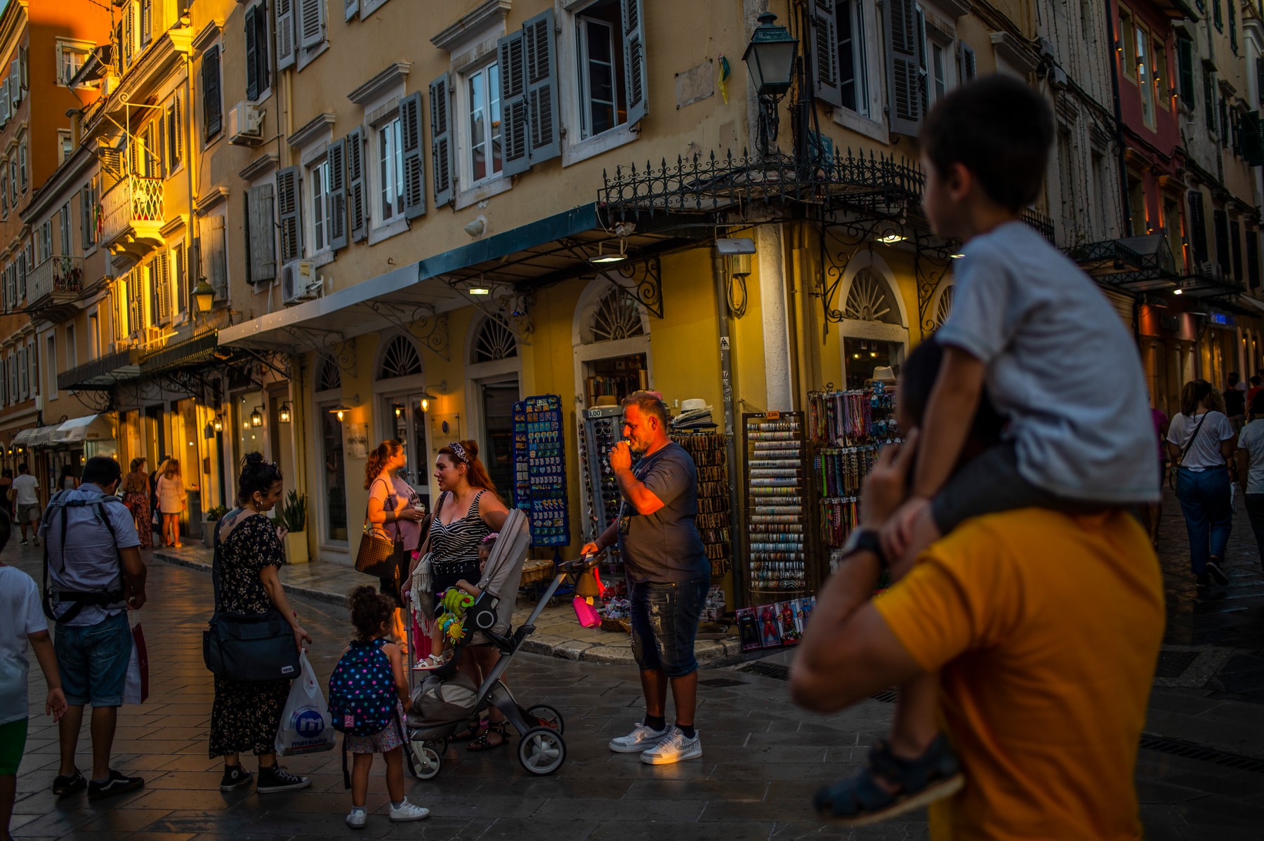 profimedia-0538643503