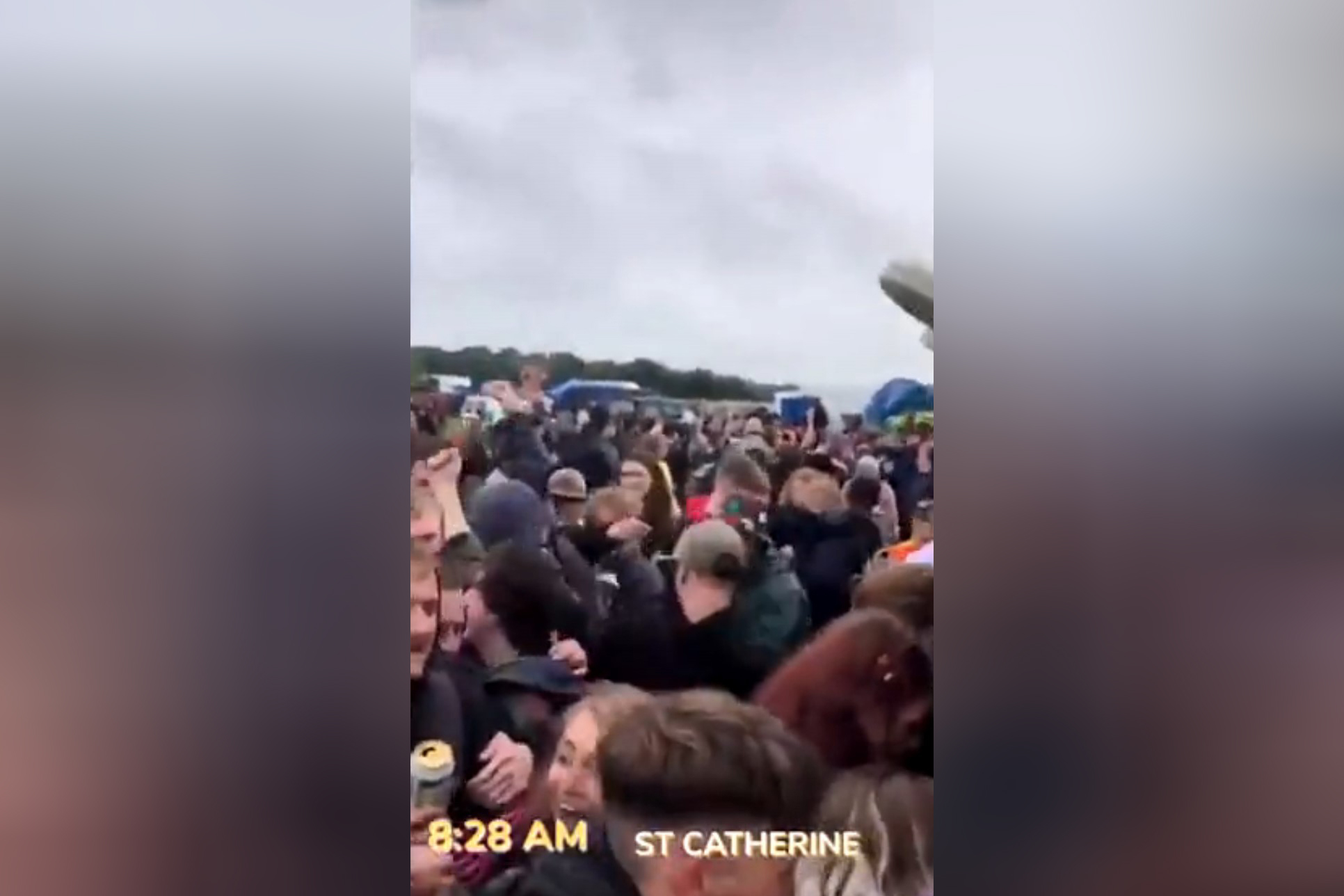 rejv foto PrintscreenTwitterGeorgia w