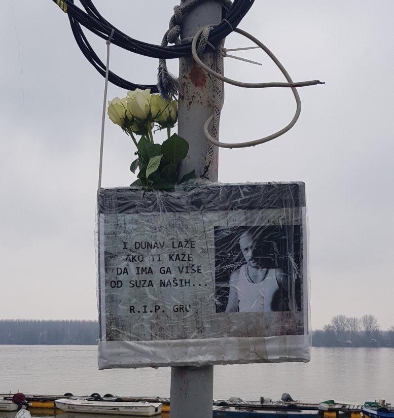 Dalibor-Andonov-Gru.jpg