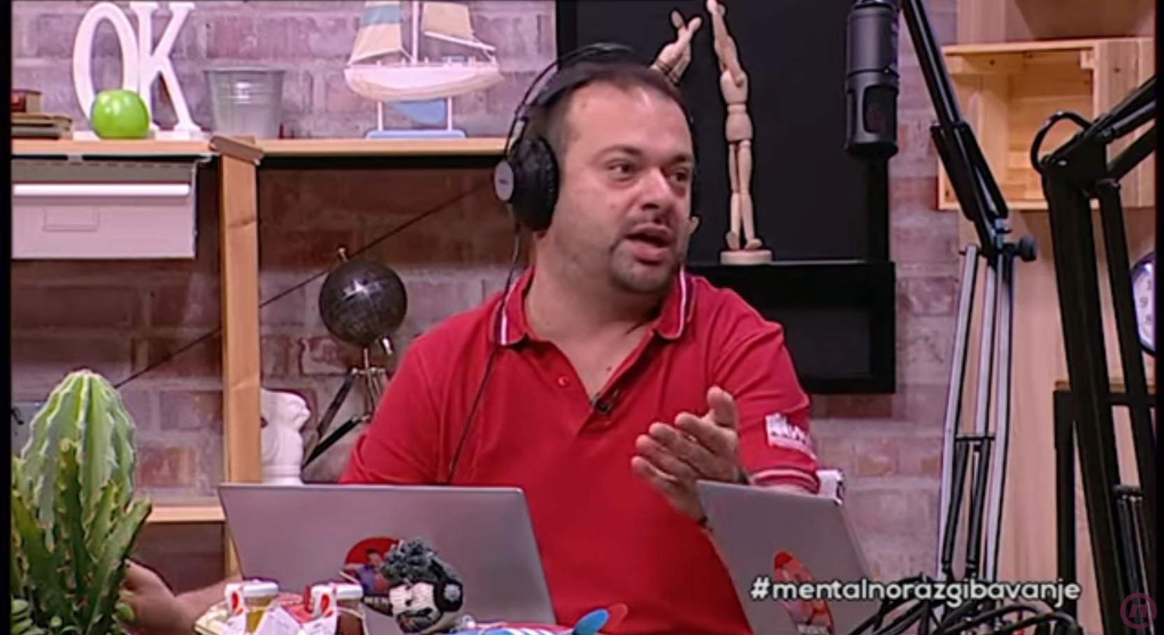 mentalno (1)