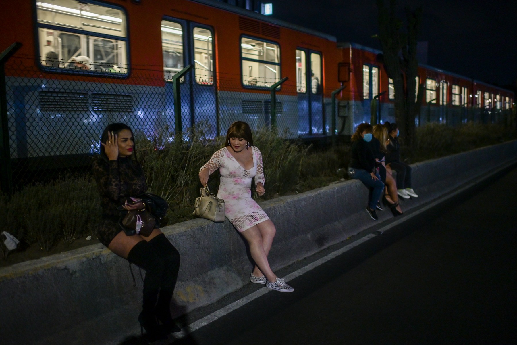 profimedia-0527596260