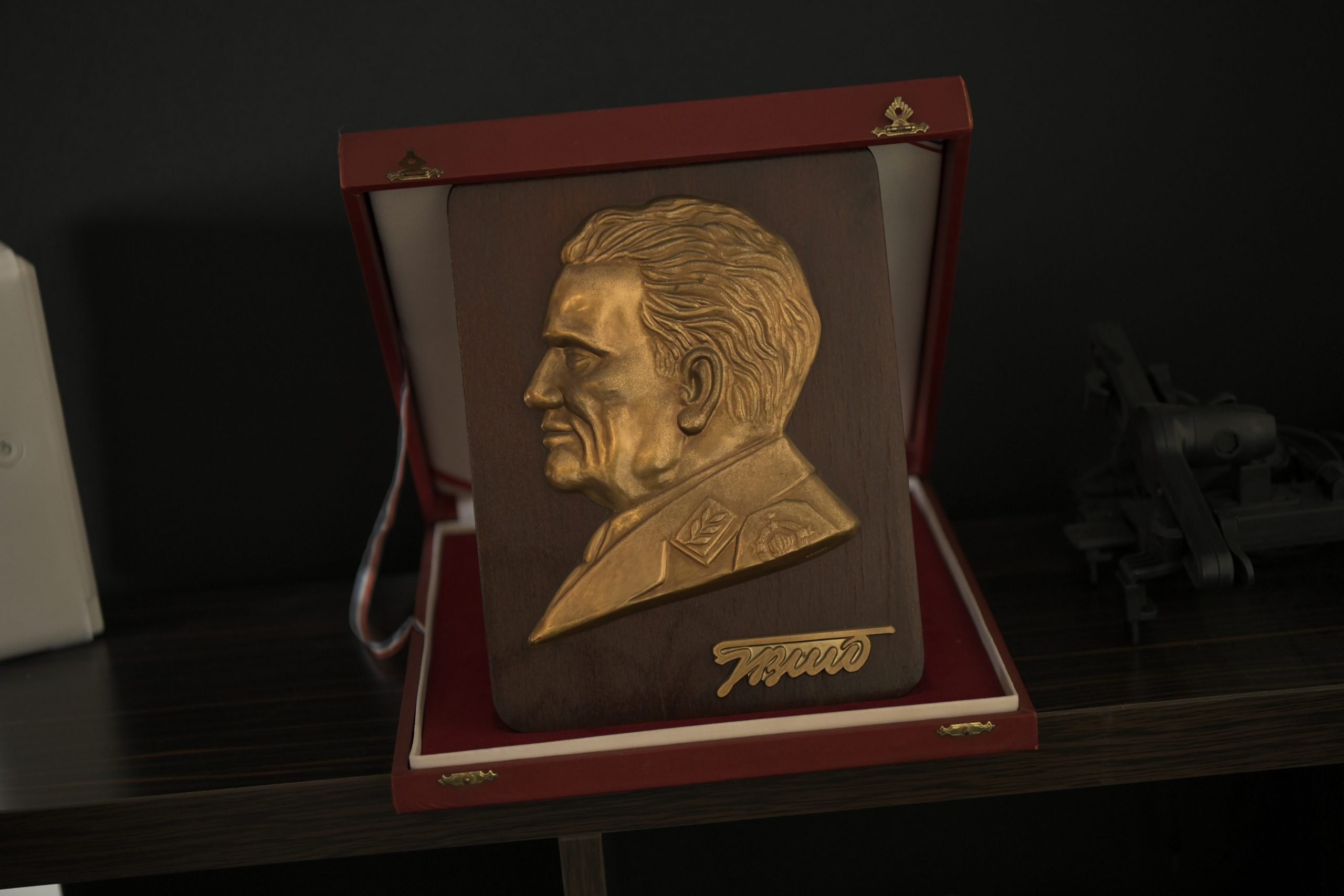 Beograd 05.03.2020 intervju, Dženan Lončarević pevač Foto: Zoran Lončarević/Nova.rs